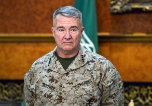 ΗΠΑ – Περιμένουμε κι άλλες επιθέσεις – Συνεργαζόμαστε με τους Ταλιμπάν για να τις αποτρέψουμε – Συνεχίζουμε την εκκένωση