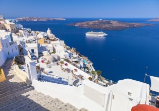 Handelsblatt – Greece is a top destination again this year for the Germans