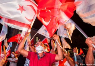Τουρκία – Η νέα… Αλεξανδρέττα και οι αντιδράσεις των Τουρκοκυπρίων