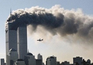 11η Σεπτεμβρίου 2001 – Η τραγωδία που άλλαξε τον κόσμο