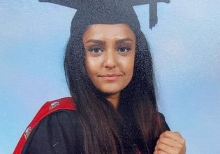 Βρετανία – Η αστυνομία συνέλαβε έναν ύποπτο στην υπόθεση δολοφονίας 28χρονης δασκάλας