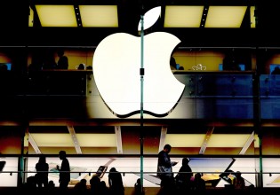 Apple – Ισραηλινό λογισμικό κατασκοπείας παραβιάζει υπολογιστές, κινητά και ρολόγια
