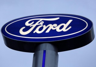 Ηλεκτροκίνηση – Η Ford έκλεψε γκουρού των αυτόνομων οχημάτων από την Apple