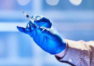 Τρία βήματα για την ενίσχυση των εμβολιασμών