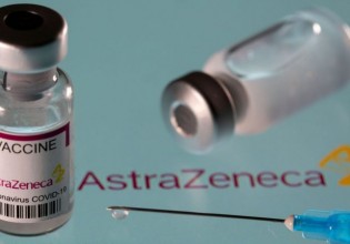 Astrazeneca – Δεν γνωρίζουμε αν η τρίτη δόση είναι κλινικά απαραίτητη