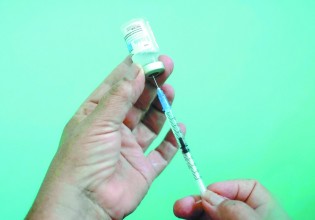 Κοροναϊός – Ποιο εμβόλιο προσφέρει τη μέγιστη προστασία