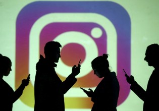 Instagram – H διοίκηση γνώριζε για τις επιπτώσεις στην ψυχική υγεία των εφήβων