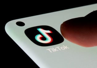 TikTok – Εκτοξεύτηκε στο ένα δισεκατομμύριο ενεργούς χρήστες