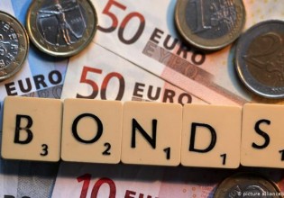 Ομόλογα – Προσφορές 14 δισ. ευρώ για τα 5ετή και 30ετή