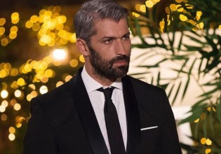 The Bachelor – «Δεν εντυπωσιάστηκα πολύ με τον Αλέξη Παππά»