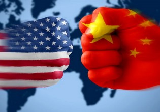 Κίνα – Αίτηση ένταξης στη συμφωνία ελεύθερου εμπορίου για την περιοχή του Ειρηνικού CPTPP