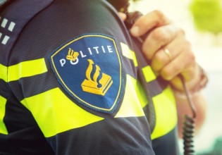 Ολλανδία – Σύλληψη εννέα ατόμων στο Αϊντχόφεν που ετοίμαζαν τρομοκρατική επίθεση