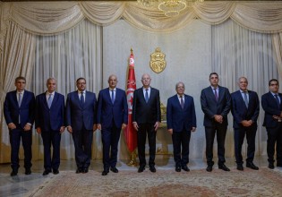 Δένδιας – Σε αντίθεση με άλλες χώρες δεν έχουμε κρυφή ατζέντα στις σχέσεις μας με την Τυνησία