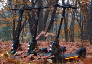 Ρωσία – Νεκροί τέσσερις επιβάτες του αεροσκάφους που προσγειώθηκε σε δάσος
