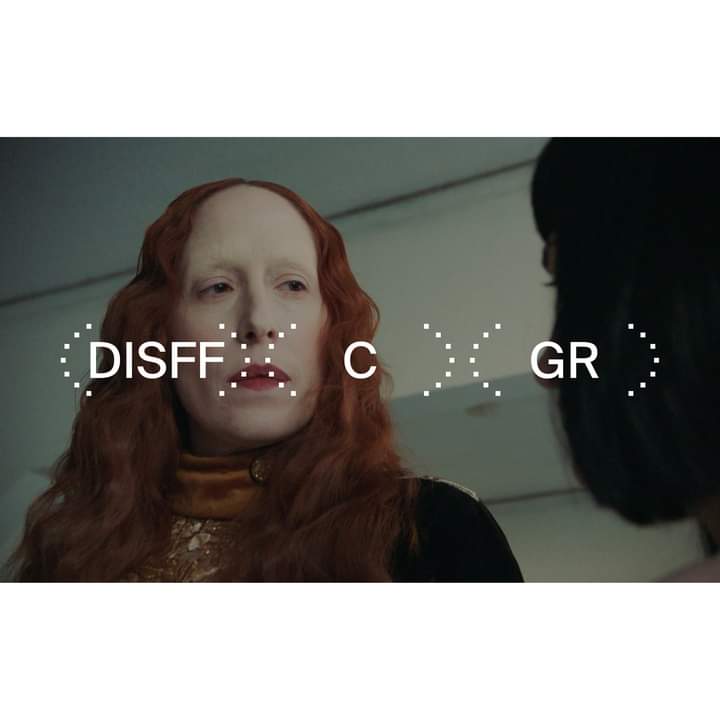 44ο DISFF – Ταινίες μικρού μήκους μεγάλης κινηματογραφικής αξίας
