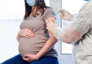 Κρήτη – Εξιτήριο για την 36χρονη έγκυο που βρισκόταν στη ΜΕΘ με κοροναϊό