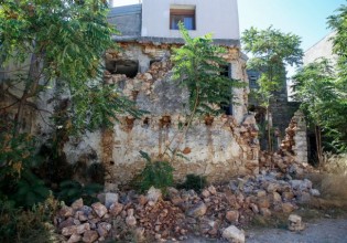 Καρύδης –  Ο σεισμός ήταν πολύ κοντά, σχεδόν κάτω από τα σπίτια