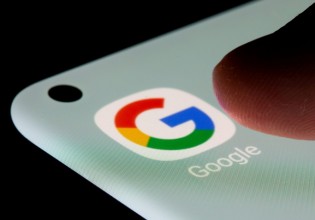 Νότια Κόρεα – Επέβαλε πρόστιμο 176,64 εκατομμυρίων στην Google για κατάχρηση κυρίαρχης θέσης στην αγορά