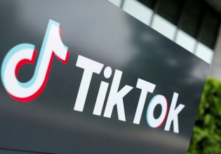 TikTok – Νέες έρευνες στην ΕΕ για τα δεδομένα των ανήλικων χρηστών