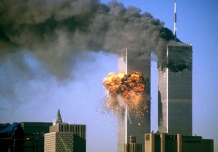 11η Σεπτεμβρίου – Πώς κινδυνεύουν να χαθούν οι εμβληματικές εικόνες των επιθέσεων
