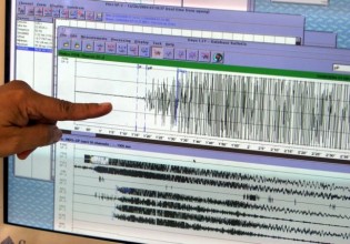 Ήταν ο χθεσινός ο κύριος σεισμός στην Αττική; Τι λένε οι σεισμολόγοι