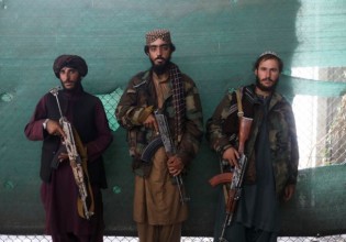 Οι ΗΠΑ καταδικάζουν το σχέδιο των Ταλιμπάν να επαναφέρουν τις εκτελέσεις και τους ακρωτηριασμούς