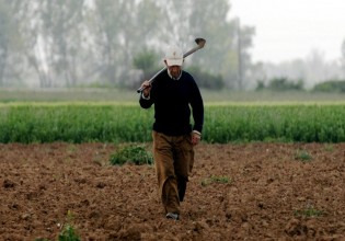 Με ποιο τρόπο υπολογίζεται η αγροτική ασφαλιστική εισφορά εξαγοράς