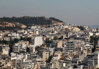 «Μυστικά» και «παγίδες» των γονικών παροχών