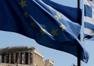 Αναλυτές – Η ανάπτυξη της ελληνικής οικονομίας θα ξεπεράσει το 6% το 2021