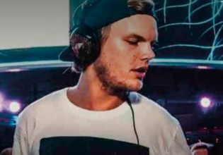 Avicii – Στα σκαριά ένα νέο ντοκιμαντέρ για τον DJ που έφυγε νωρίς