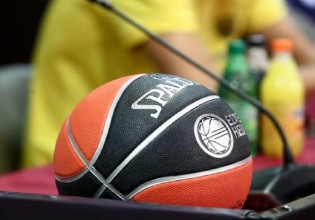 Basket League – Την 8η αγωνιστική το ντέρμπι των αιωνίων