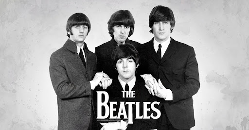 Σαν σήμερα οι Beatles κυκλοφορούν το θρυλικό Yesterday – Γιατί είχαν σκεφτεί να το ονομάσουν αρχικά «ομελέτα»