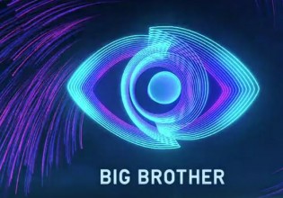 Big Brother – Ανατροπές στους υποψήφιους προς αποχώρηση