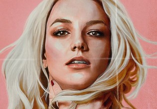 Britney VS Spears – Νέο ντοκιμαντέρ για την Μπρίτνεϊ Σπίαρς από το Netflix