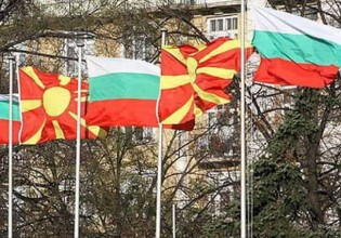 Νέο non paper στα Βαλκάνια – «Ξεκλειδώνει» το βουλγαρικό βέτο κατά της Βόρειας Μακεδονίας