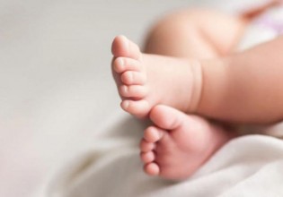 Βόλος – Θρίλερ με θάνατο εμβρύου λίγο πριν τη γέννα – Γιατί παραμένει επί 20 ημέρες στον νεκροθάλαμο