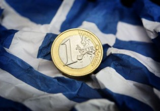 RND – The Greek economy is taking off