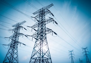 Antitrust – Commission approves Greek measures to increase access to electricity for PPC’s competitors