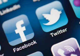 Facebook, Twitter – Πρόστιμα από Ρωσία επειδή δεν απομάκρυναν «παράνομο» περιεχόμενο