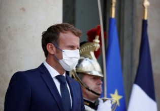 Εξελίξεις στον Ειρηνικό και συμφωνία AUKUS – Οι αυταπάτες των Γάλλων και η ανώμαλη προσγείωση της ΕΕ