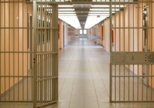 Νέος ποινικός κώδικας – Σε τέσσερις άξονες στηρίζονται οι αλλαγές – Μόνο ισόβια για τα σκληρά εγκλήματα