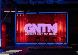 GNTM – Πρώτη εμφάνιση για Ισμήνη Παπαβλασοπούλου και… επιστροφές – έκπληξη παλιών παικτών