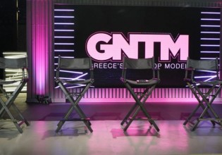 GNTM – Χαμός στην αποψινή οντισιόν – Ποια υποψήφια θα κάνει τους κριτές να σηκωθούν από την καρέκλα τους;