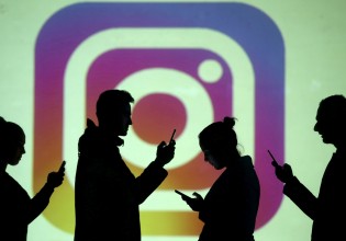 Facebook – Στον πάγο το «Instagram Kids» μετά τις αντιδράσεις