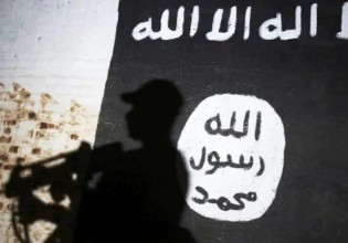 Ιράκ – Ο ISIS ανέλαβε την ευθύνη για το μακελειό στο Κιρκούκ – Σκοτώθηκαν 13 αστυνομικοί