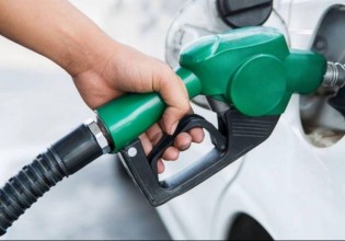 Βενζινοπώλες – Έχουμε την 4η ακριβότερη τιμή βενζίνης στην ευρωζώνη