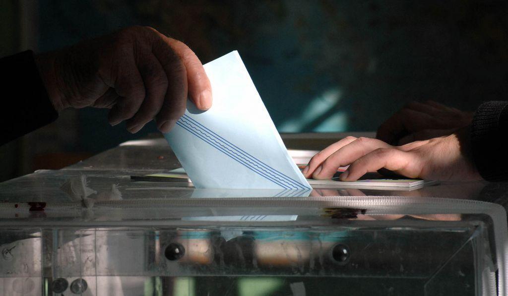 Διπλές εκλογές το 2022 βλέπει στην Ελλάδα η Teneo - «Παράθυρο ευκαιρίας» η άνοιξη