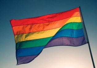 Πολωνία – Η ΕΕ απειλεί με κυρώσεις για τις «ζώνες χωρίς ΛΟΑΤΚΙ+»