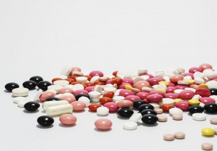 Αύξηση 234% στα φάρμακα υψηλού κόστους μεταξύ 2009-2020