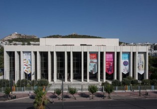Μέγαρο Μουσικής Αθηνών – Αναλυτικά το πρόγραμμα της σεζόν 2021-2022